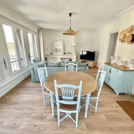 Le Plage De Notre-Dame - Appartement Au Coeur De La Vieille Ville Boulogne-sur-Mer Exterior photo