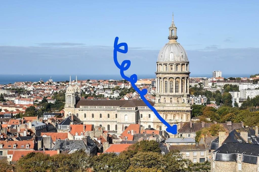Le De Notre-dame - Au Coeur De La Vieille