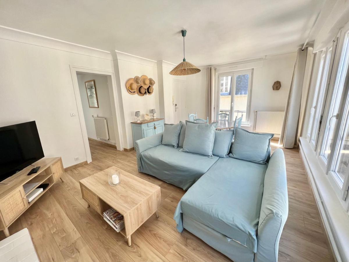 Apartment Le De Notre-dame - Au Coeur De La Vieille *